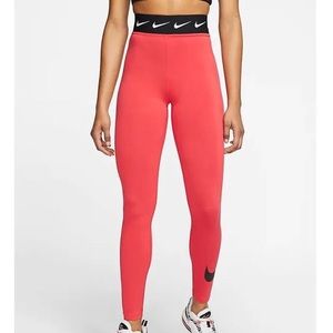 NIKE leggings